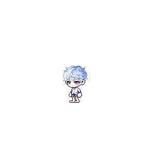 미시마재벌