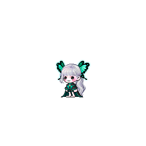 해쿵뱃