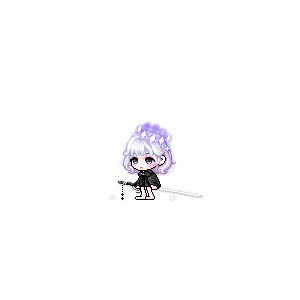 보름달타투