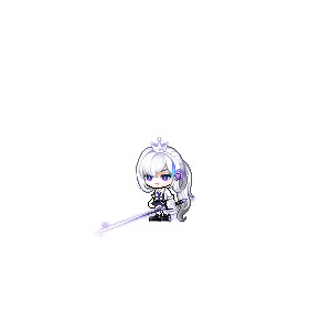 렌Bright
