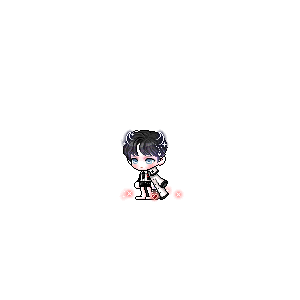 엔피시