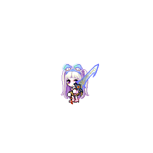 dsa히어로dsa