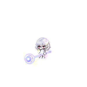 파내