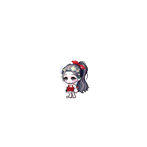 장지렌