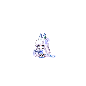 뭉혼검