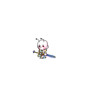 강필갑