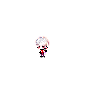 Rs리즈