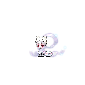 아크렐