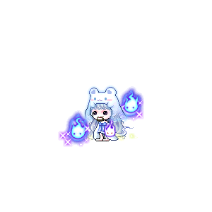 character