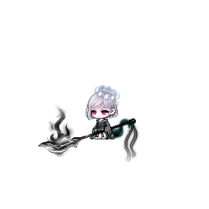 람뢰