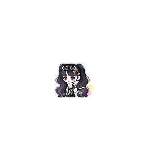 가린
