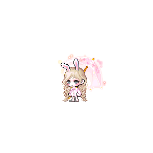 보우마이펍
