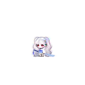 니쉬나궈렌