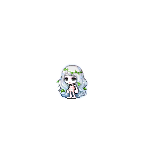 프리뷰 이미지