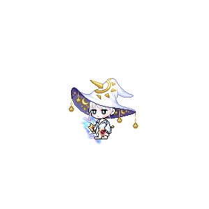 유승정