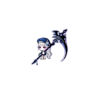 댓데스