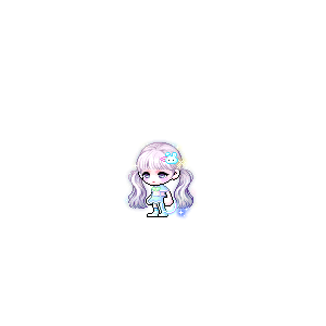 뉴요님