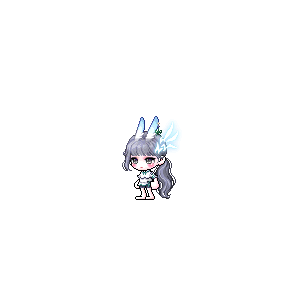 범셕석