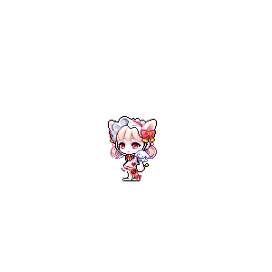 빼어