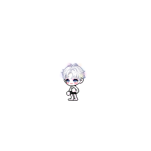 오른핑