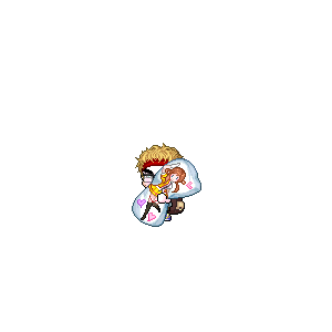 프하하