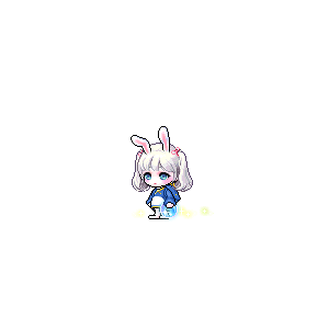 예언서