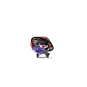 일퀘와우르스