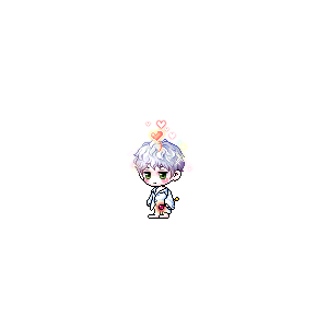 심심준기