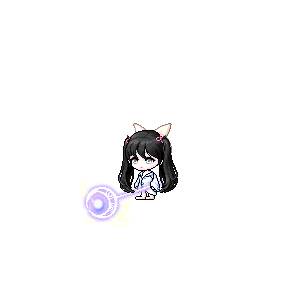 죠지환
