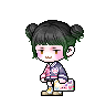 character