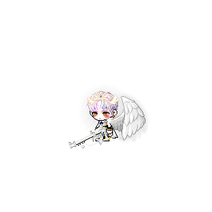 튜쀼