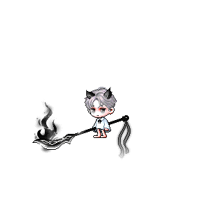 몽검
