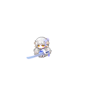 character