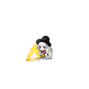 Character Image
