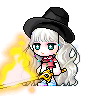 Character Image