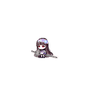 심심히얼