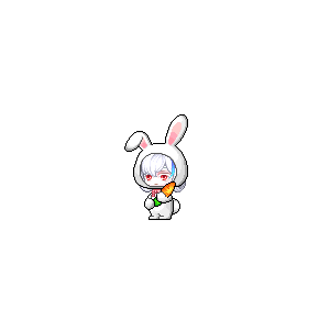 롄응