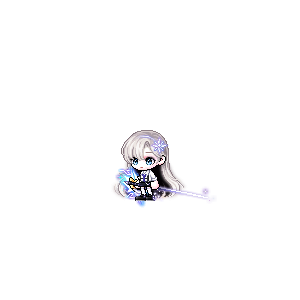 거개