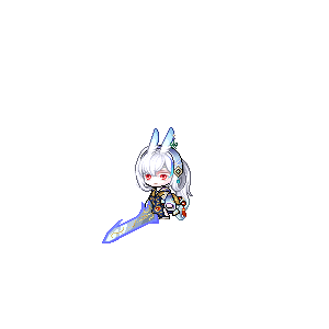 진진진렌