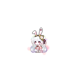 힝짜
