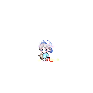 누철
