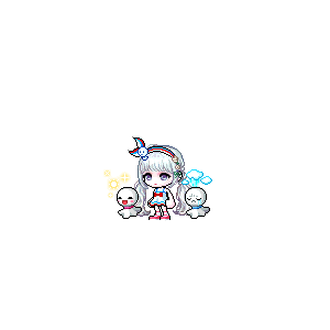 설매화로지