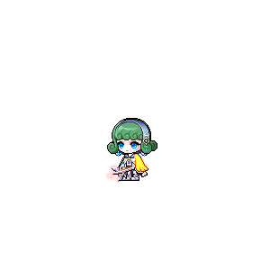 보우나린이