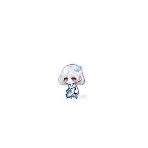 태양뜨