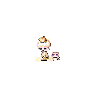 미하일도몬컬