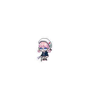윤나달