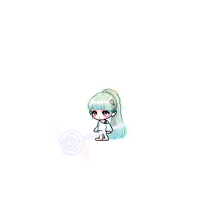왕곤튜