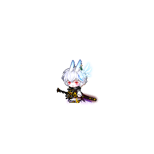 아련잔별