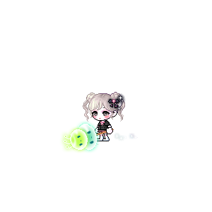 해람