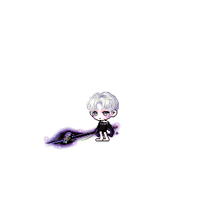 명므